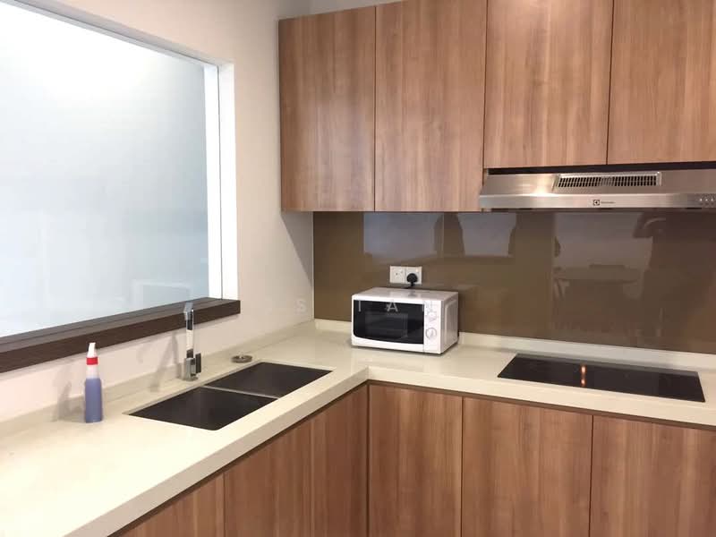 For Sale - Grandview 360