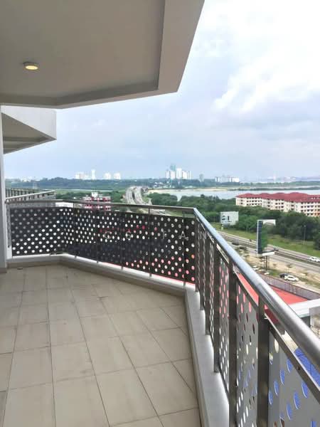 For Sale - Grandview 360