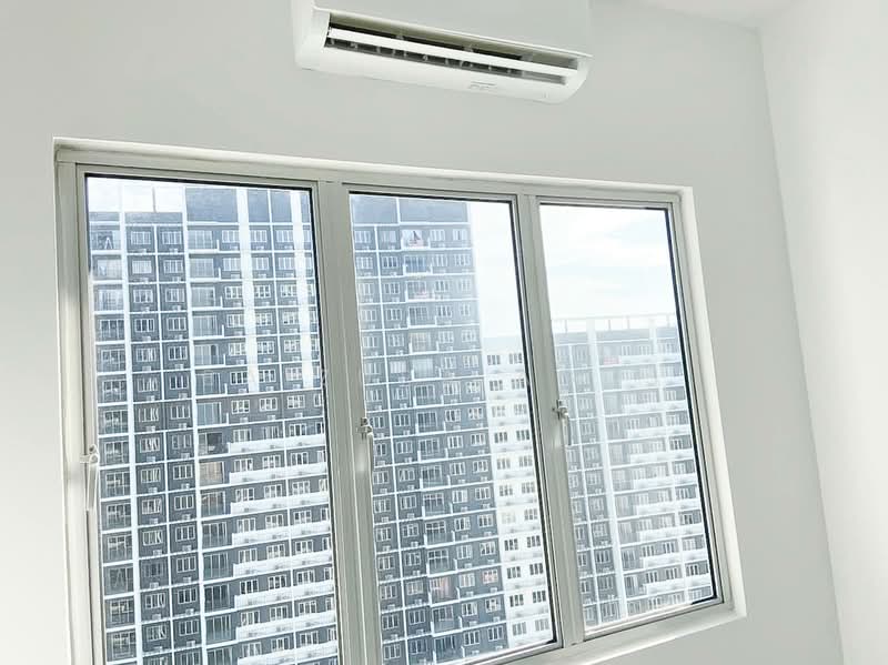 Condominium for Sale at Residensi Adelia - Baizura Agus - View - PropertyGuru.com.my