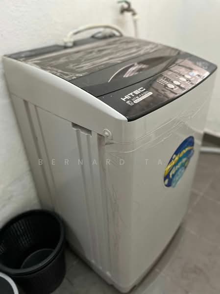 Garden @ One South untuk Untuk Dijual - RM 380,000, Apr 2026 - Interior - PropertyGuru.com.my