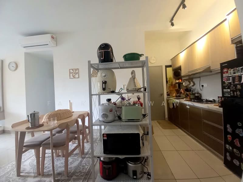 Almyra Residences untuk Untuk Dijual - RM 335,000, Apr 2026 - PropertyGuru.com.my