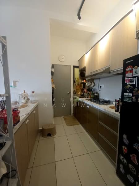 Almyra Residences untuk Untuk Dijual - RM 335,000, Apr 2026 - PropertyGuru.com.my