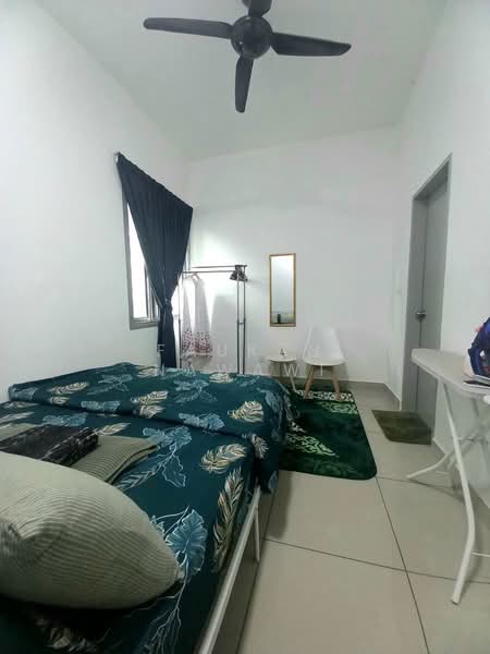 Almyra Residences untuk Untuk Dijual - RM 335,000, Apr 2026 - PropertyGuru.com.my