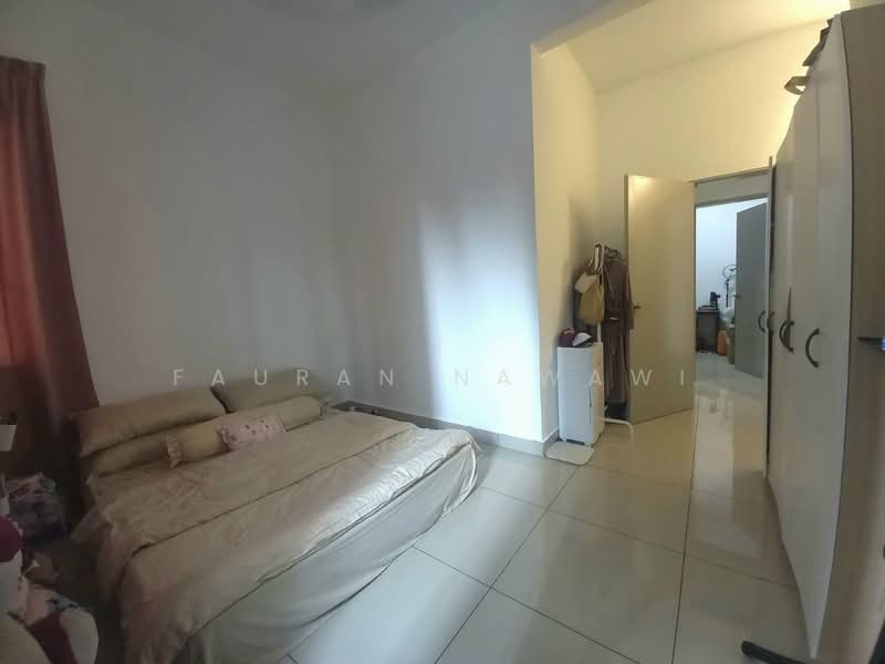 Almyra Residences untuk Untuk Dijual - RM 335,000, Apr 2026 - PropertyGuru.com.my