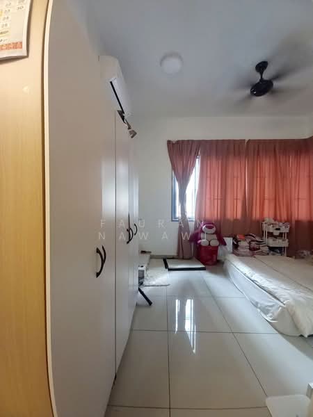 Almyra Residences untuk Untuk Dijual - RM 335,000, Apr 2026 - PropertyGuru.com.my