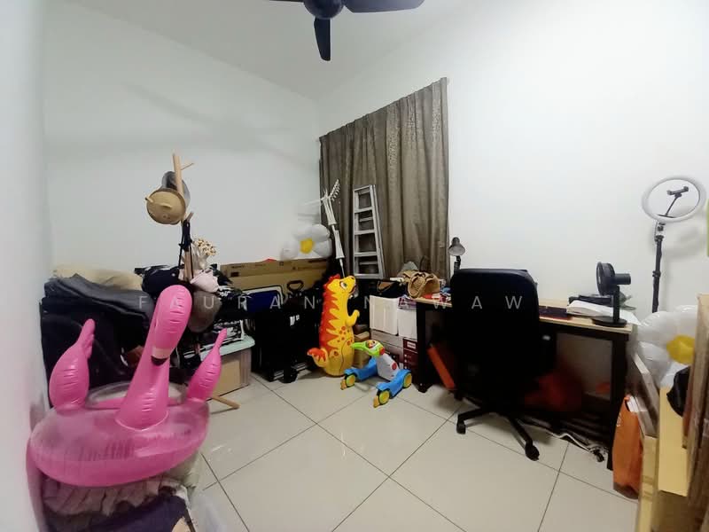 Almyra Residences untuk Untuk Dijual - RM 335,000, Apr 2026 - PropertyGuru.com.my