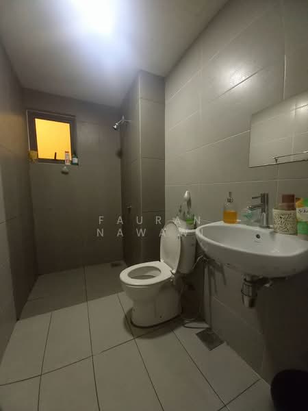 Almyra Residences untuk Untuk Dijual - RM 335,000, Apr 2026 - PropertyGuru.com.my