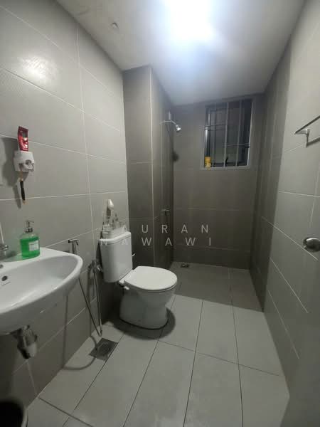 Almyra Residences untuk Untuk Dijual - RM 335,000, Apr 2026 - PropertyGuru.com.my