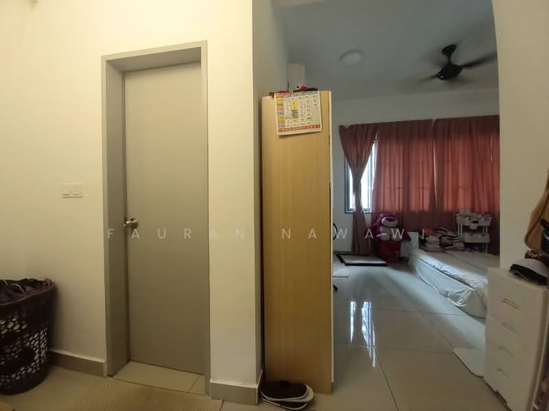 Almyra Residences untuk Untuk Dijual - RM 335,000, Apr 2026 - PropertyGuru.com.my