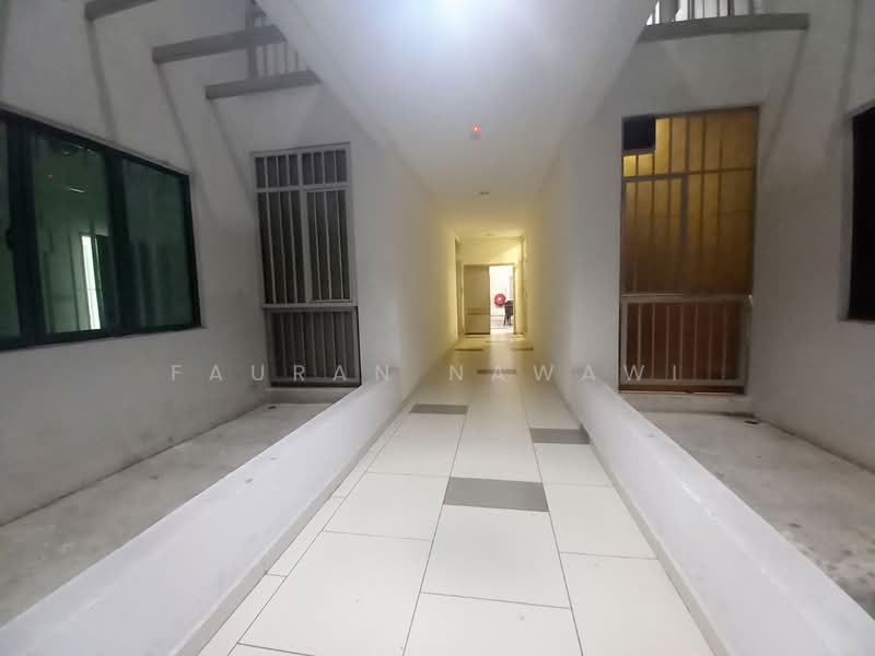 Almyra Residences untuk Untuk Dijual - RM 335,000, Apr 2026 - PropertyGuru.com.my