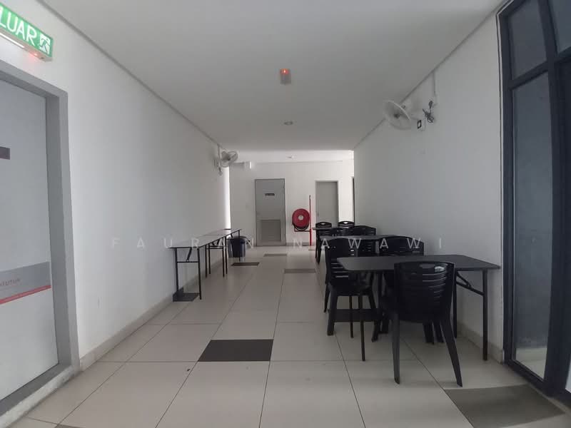 Almyra Residences untuk Untuk Dijual - RM 335,000, Apr 2026 - PropertyGuru.com.my