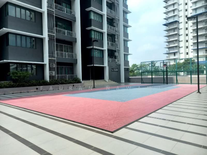 Almyra Residences untuk Untuk Dijual - RM 335,000, Apr 2026 - PropertyGuru.com.my