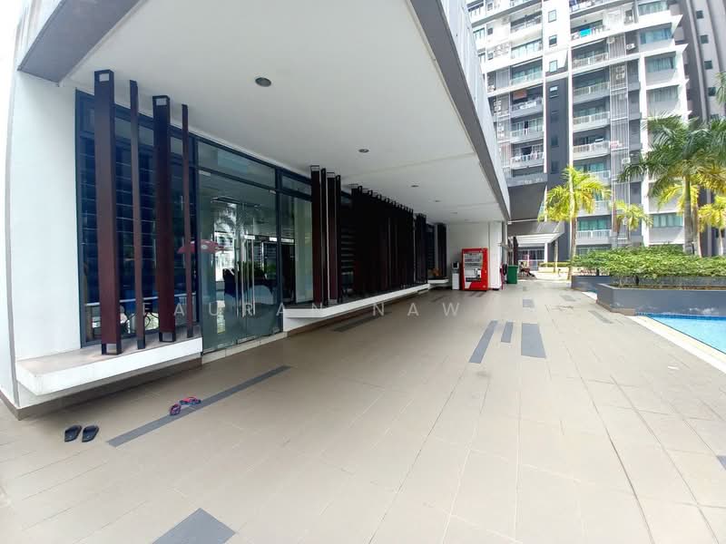Almyra Residences untuk Untuk Dijual - RM 335,000, Apr 2026 - PropertyGuru.com.my