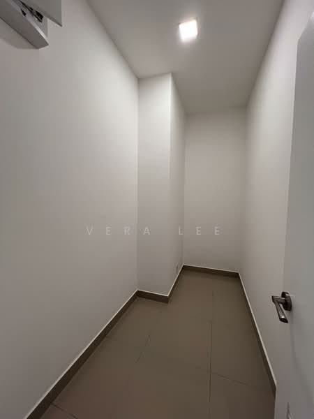 Condominium for Rent at Bangsar Hill Park - Vera Lee - Interior - PropertyGuru.com.my