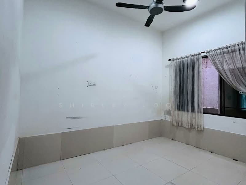 2-storey Terraced House for Sale in Bukit Jelutong (Shah Alam) - Shirley Looi - Interior - PropertyGuru.com.my