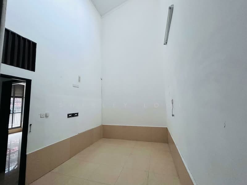 2-storey Terraced House for Sale in Bukit Jelutong (Shah Alam) - Shirley Looi - Interior - PropertyGuru.com.my