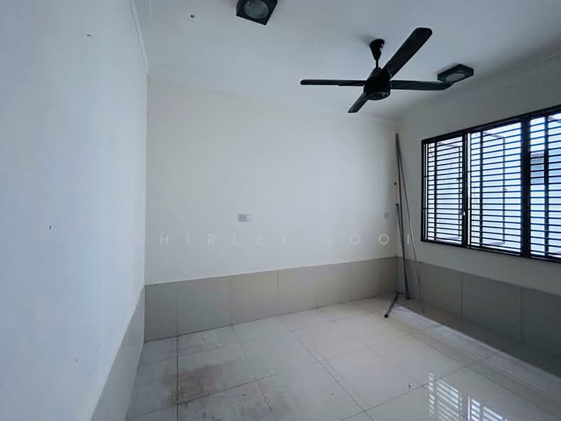 2-storey Terraced House for Sale in Bukit Jelutong (Shah Alam) - Shirley Looi - Interior - PropertyGuru.com.my