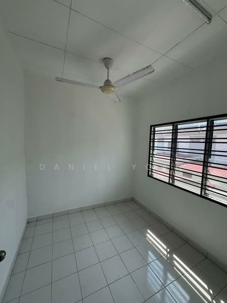 Taman Pasir Putih untuk Untuk Dijual - RM 350,000, Apr 2026 - Interior - PropertyGuru.com.my
