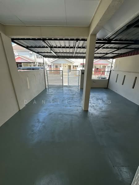 Taman Pasir Putih untuk Untuk Dijual - RM 350,000, Apr 2026 - Exterior - PropertyGuru.com.my