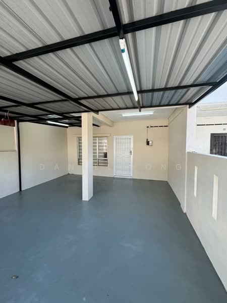 Taman Pasir Putih untuk Untuk Dijual - RM 350,000, Apr 2026 - Car Park - PropertyGuru.com.my