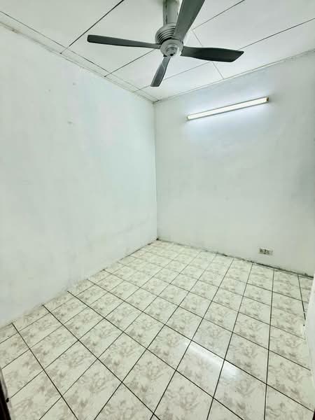 FASA 4 Bandar Tasik Kesuma untuk Untuk Dijual - RM 360,000, Apr 2026 - Interior - PropertyGuru.com.my