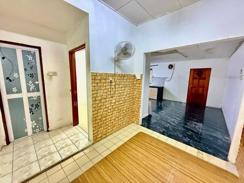 FASA 4 Bandar Tasik Kesuma untuk Untuk Dijual - RM 360,000, Apr 2026 - Interior - PropertyGuru.com.my