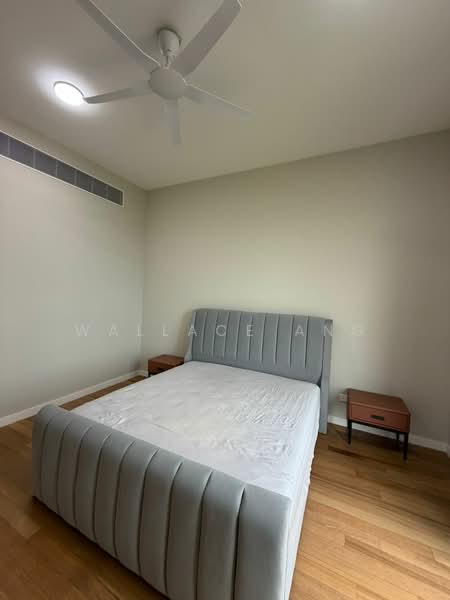 Service Residence for Rent at The Astaka @ 1 Bukit Senyum - Wallace Ang - PropertyGuru.com.my