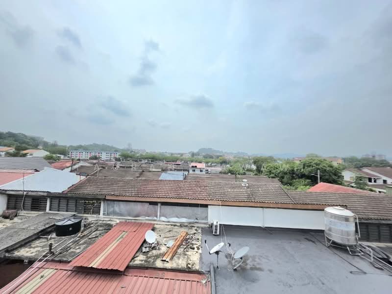 1-storey Terraced House for Sale in Shah Alam (Selangor) - Fauran Nawawi - PropertyGuru.com.my