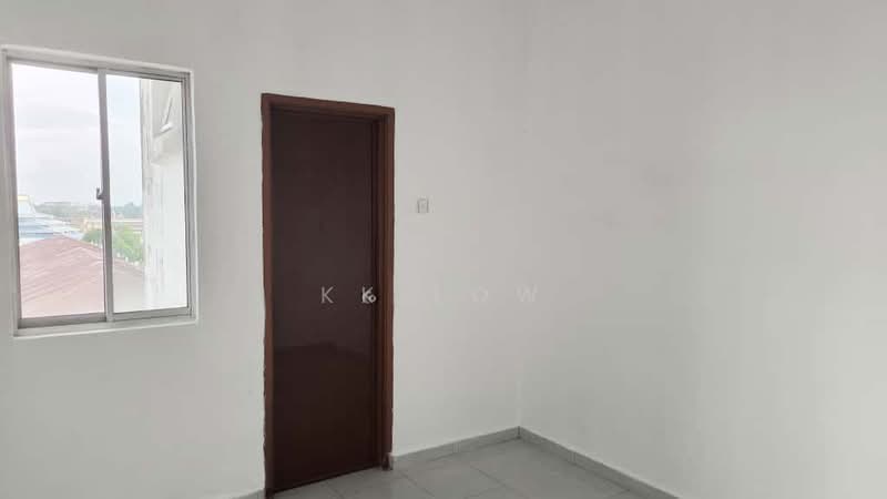Larkin Indah untuk Untuk Dijual - RM 270,000, Apr 2026 - Interior - PropertyGuru.com.my