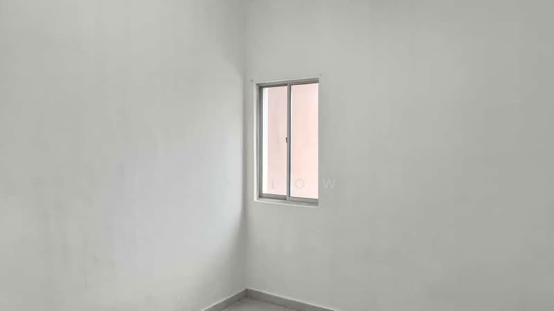 Larkin Indah untuk Untuk Dijual - RM 270,000, Apr 2026 - PropertyGuru.com.my