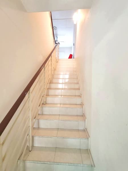 2.5-storey Terraced House for Sale in Taman Setia Indah (Tebrau) - Sandry Ong - Interior - PropertyGuru.com.my