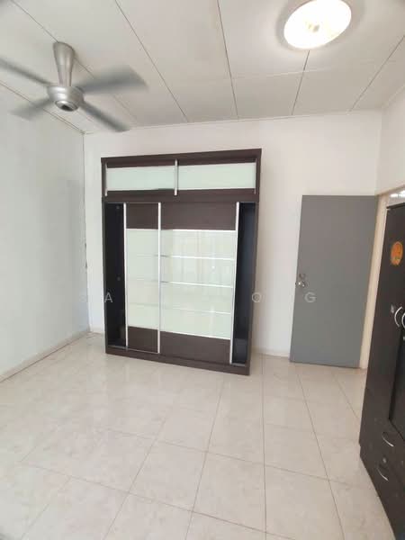 2.5-storey Terraced House for Sale in Taman Setia Indah (Tebrau) - Sandry Ong - Interior - PropertyGuru.com.my