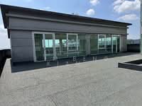 For Rent - Encorp Strand Garden Office