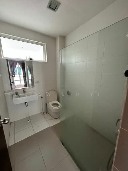 East Ledang untuk Untuk Dijual - RM 3,300,000, Apr 2026 - Bathroom - PropertyGuru.com.my