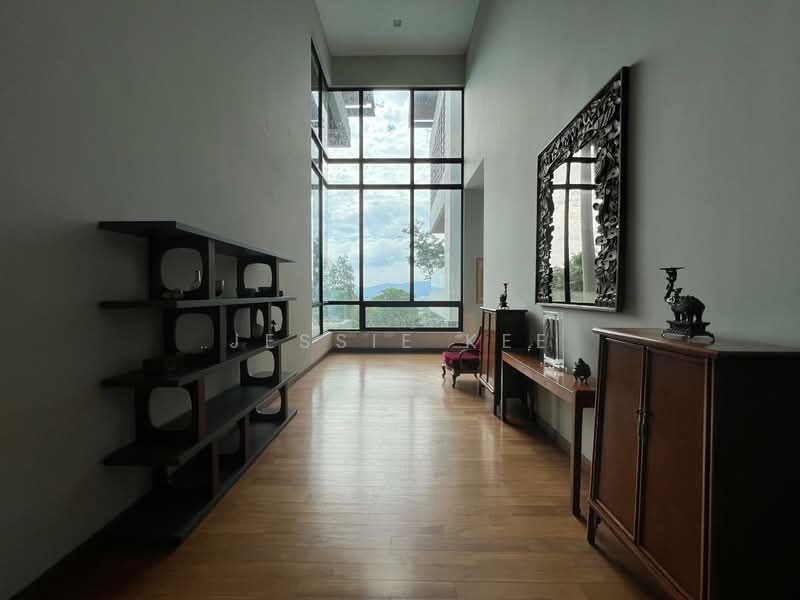 Country Heights Damansara untuk Untuk Dijual - RM 16,000,000, Apr 2026 - Interior - PropertyGuru.com.my