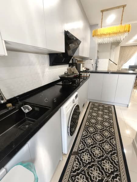 2-storey Terraced House for Sale in Johor Bahru (Johor) - CS Tan - PropertyGuru.com.my