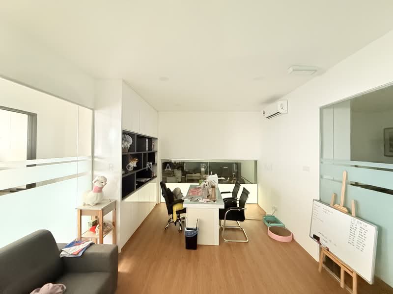 Factory for Sale in Senai (Kulai) - Ronald Lim - Study - PropertyGuru.com.my