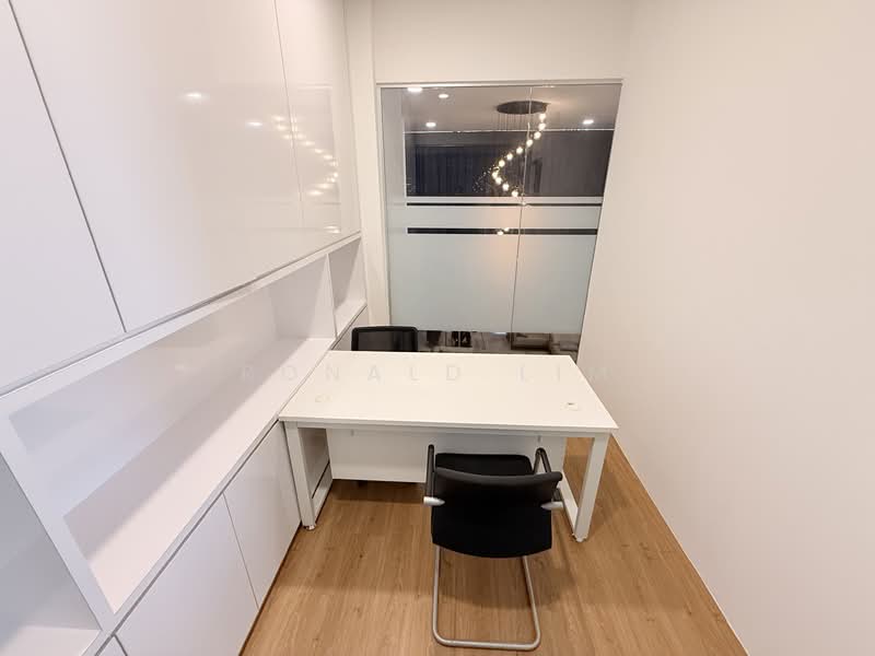 Factory for Sale in Senai (Kulai) - Ronald Lim - Study - PropertyGuru.com.my