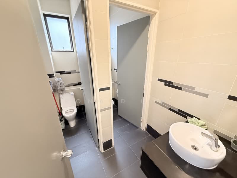 Factory for Sale in Senai (Kulai) - Ronald Lim - PropertyGuru.com.my