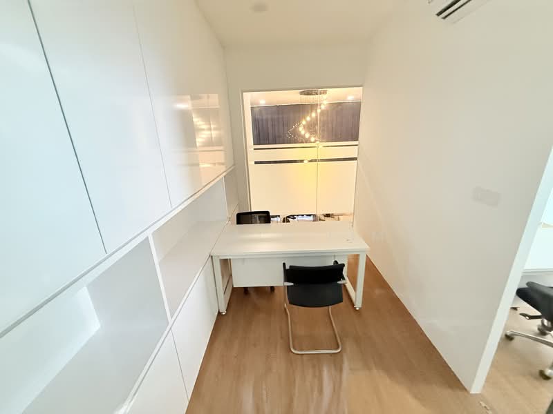 Factory for Sale in Senai (Kulai) - Ronald Lim - PropertyGuru.com.my