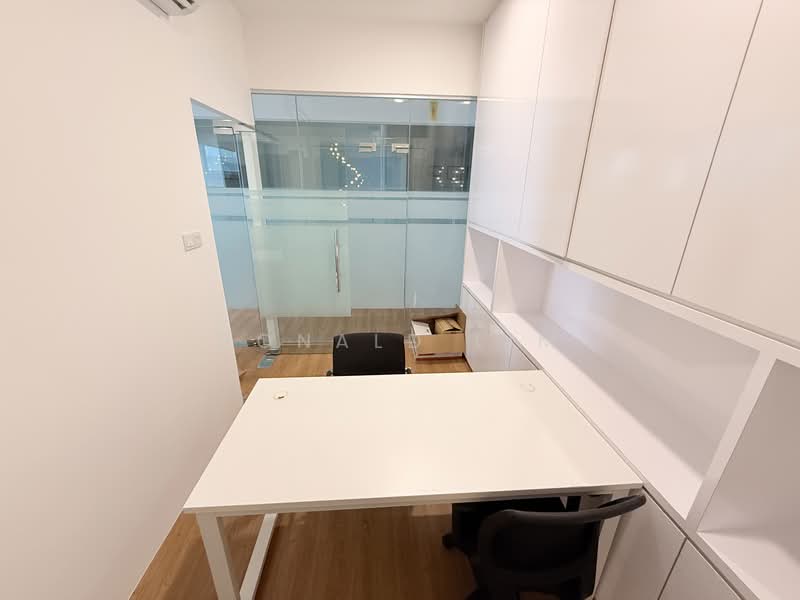 Factory for Sale in Senai (Kulai) - Ronald Lim - PropertyGuru.com.my