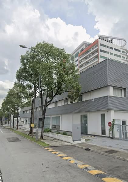 Commercial Land for Sale in Sungai Besi (Kuala Lumpur) - Peggy Lim - Exterior - PropertyGuru.com.my