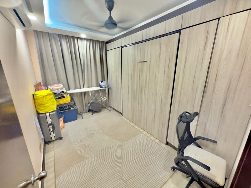 Residensi Sutera 7 untuk Untuk Dijual - RM 500,000, Apr 2026 - Interior - PropertyGuru.com.my