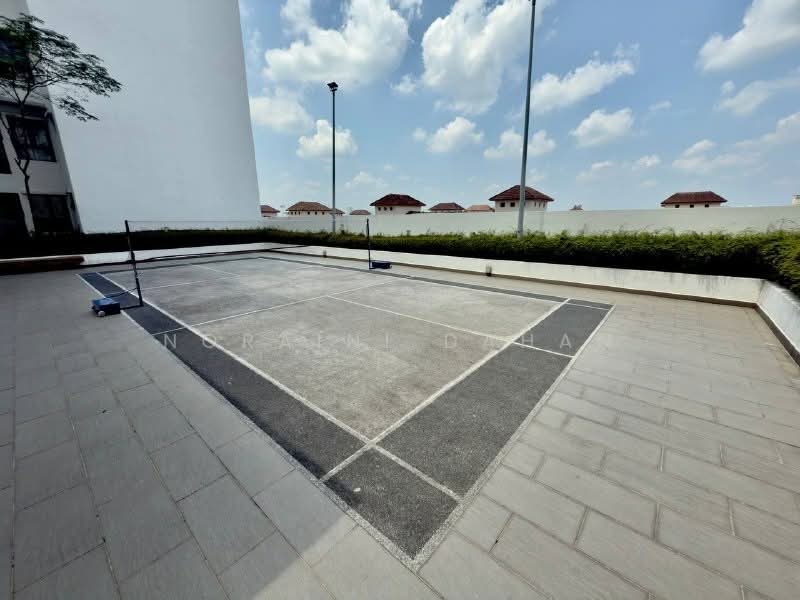 Residensi Sutera 7 untuk Untuk Dijual - RM 500,000, Apr 2026 - Exterior - PropertyGuru.com.my