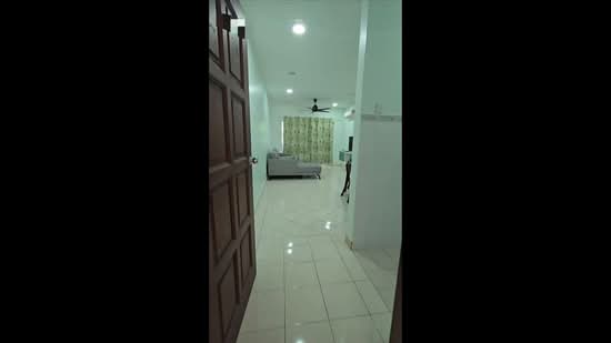 Cengal Apartment untuk Untuk Dijual - RM 310,000, Apr 2026 - PropertyGuru.com.my