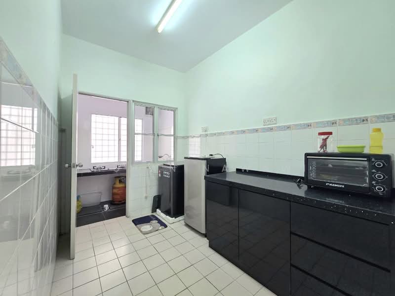 Cengal Apartment untuk Untuk Dijual - RM 310,000, Apr 2026 - PropertyGuru.com.my