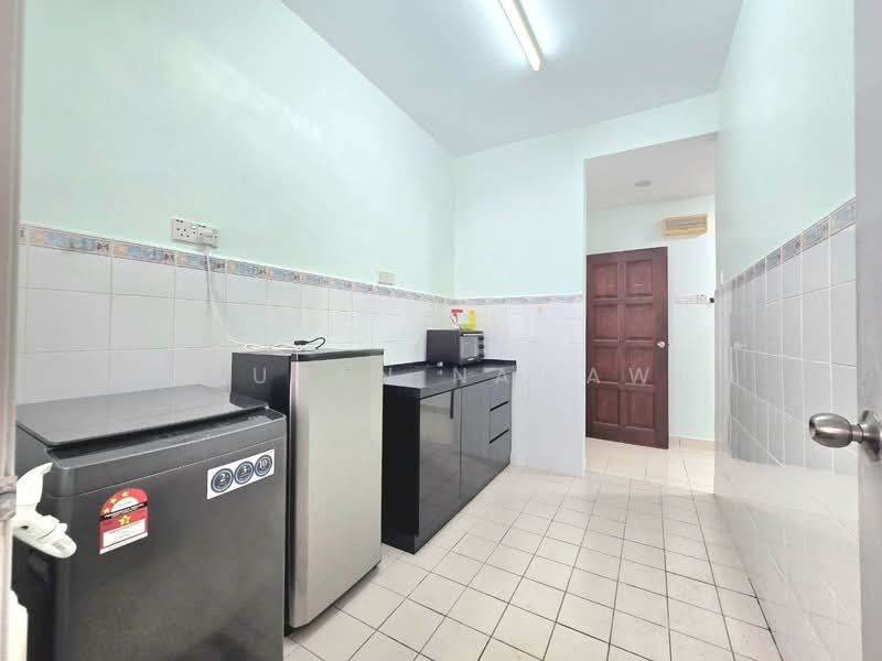 Cengal Apartment untuk Untuk Dijual - RM 310,000, Apr 2026 - PropertyGuru.com.my