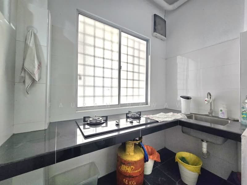 Cengal Apartment untuk Untuk Dijual - RM 310,000, Apr 2026 - PropertyGuru.com.my