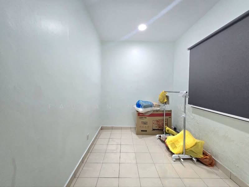 Cengal Apartment untuk Untuk Dijual - RM 310,000, Apr 2026 - PropertyGuru.com.my