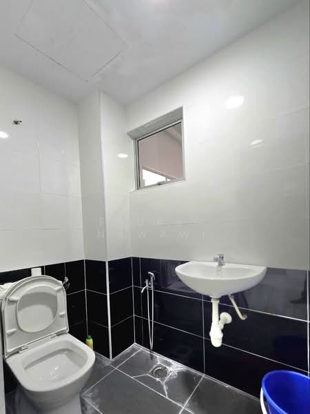 Cengal Apartment untuk Untuk Dijual - RM 310,000, Apr 2026 - PropertyGuru.com.my